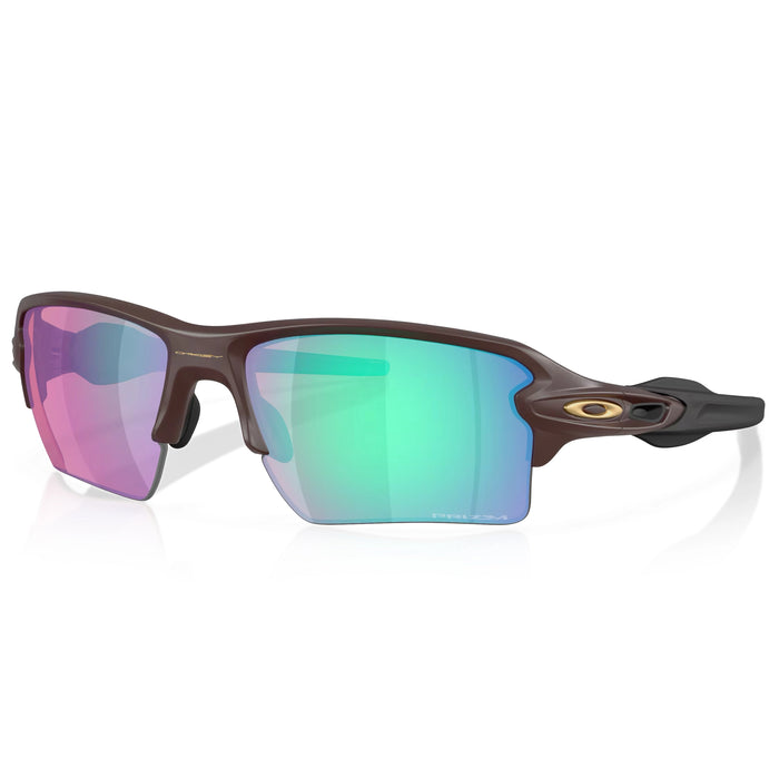 Oakley flak prizm cheap