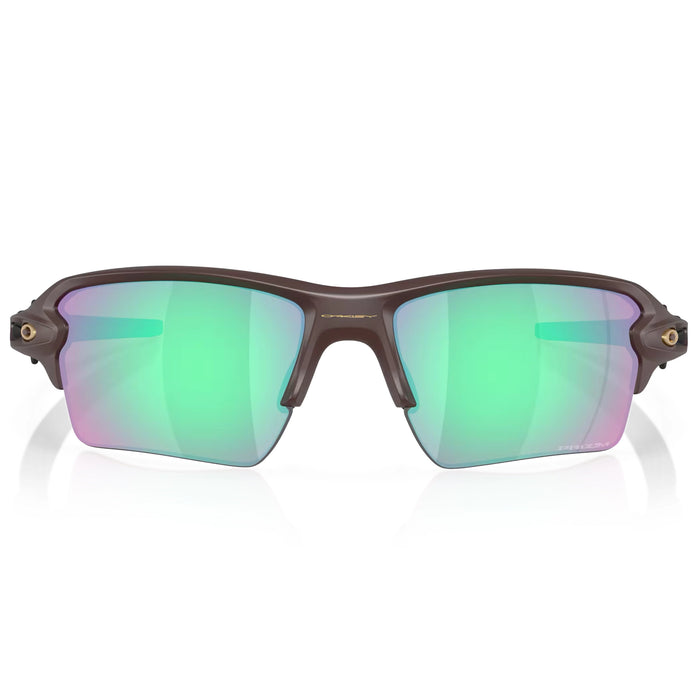 Oakley Flak 2.0 XL Sunglasses