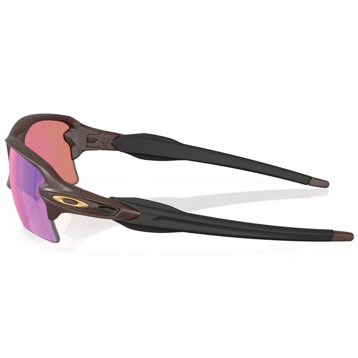 Oakley Flak 2.0 XL Sunglasses