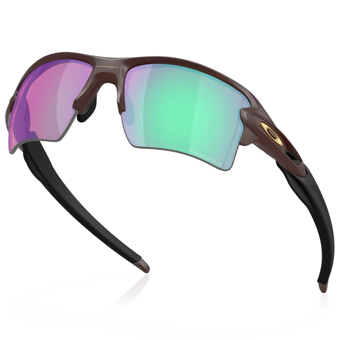 Oakley flak 2.0 xl prizm golf sunglasses online