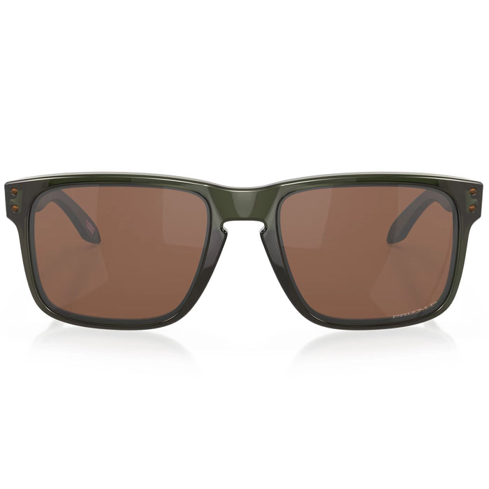 Oakley holbrook polarised sunglasses sales
