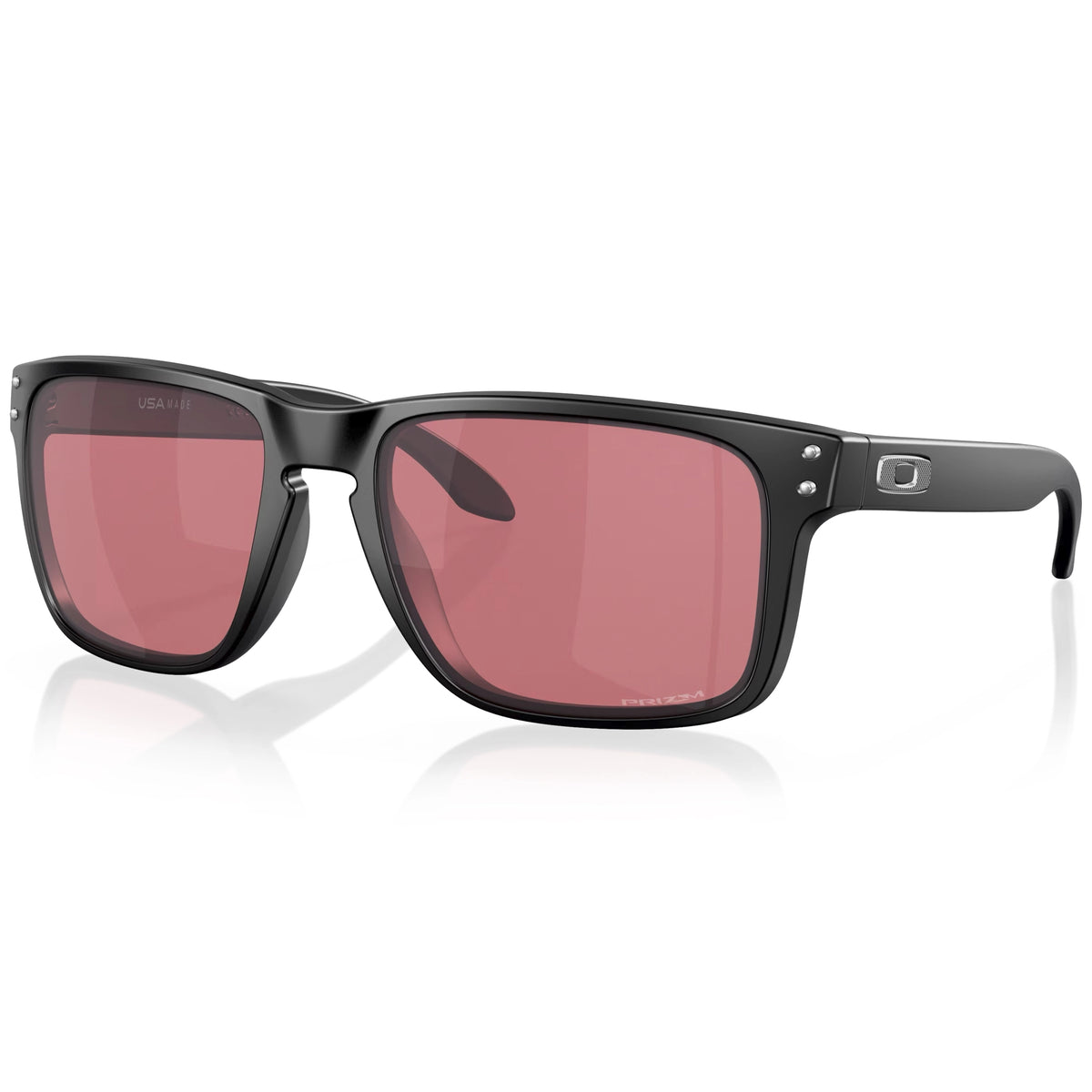 Oakley store holbrook pink