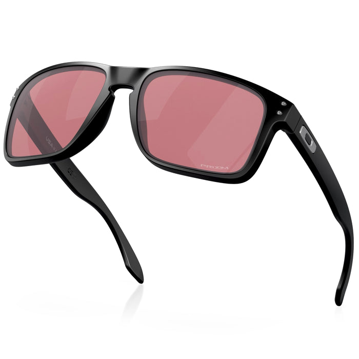 Oakley sales holbrook golf