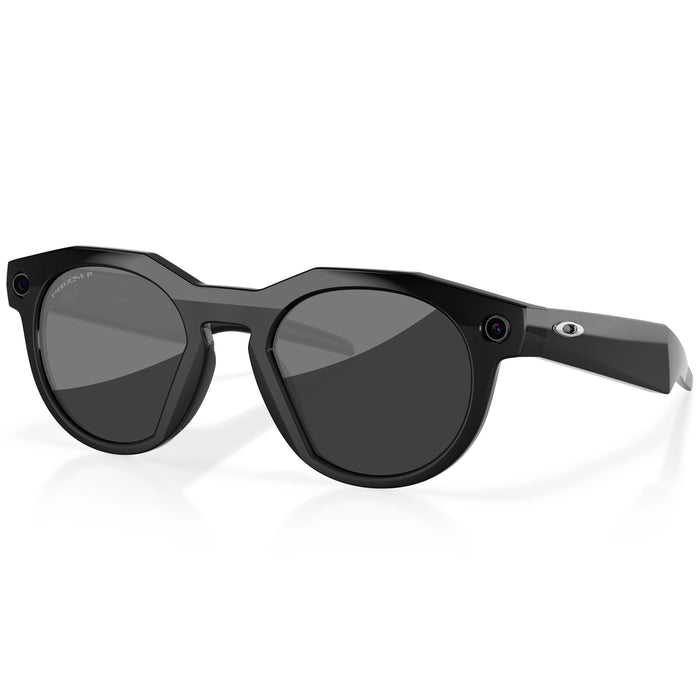Oakley 2025 META HSTN Sunglasses
