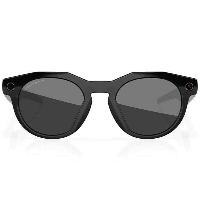 Oakley 2025 META HSTN Sunglasses