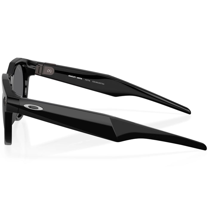 Oakley 2025 META HSTN Sunglasses