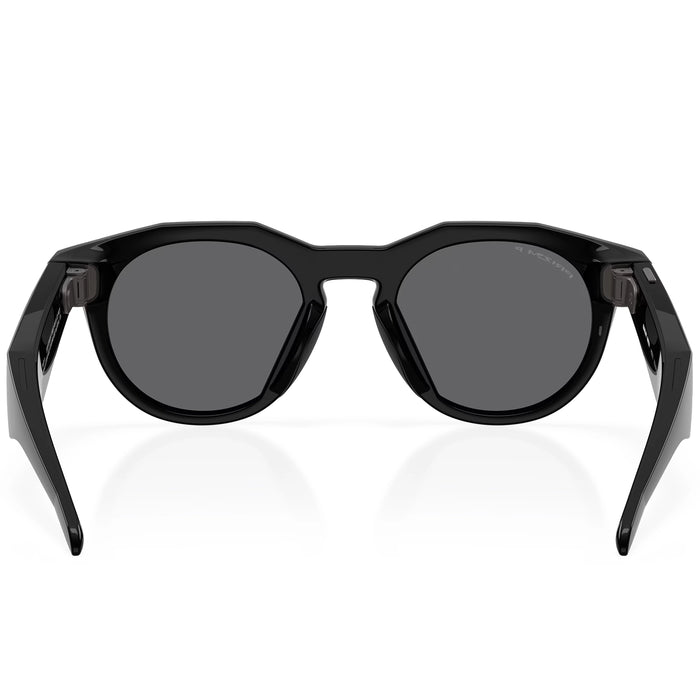 Oakley 2025 META HSTN Sunglasses