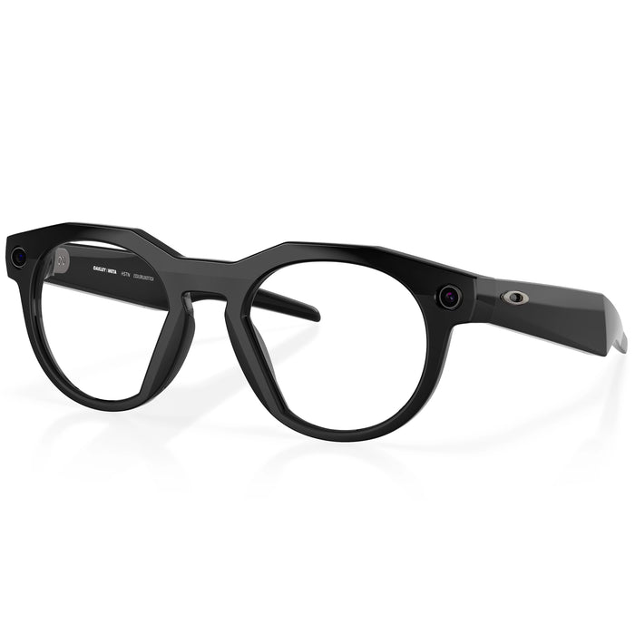 Oakley 2025 META HSTN Sunglasses