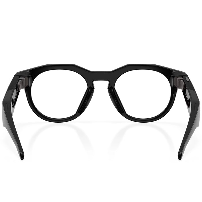 Oakley 2025 META HSTN Sunglasses