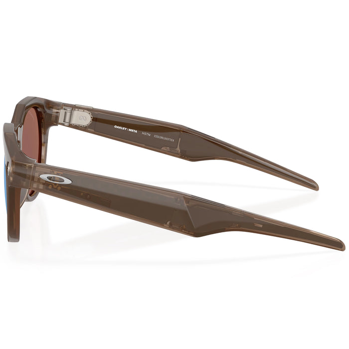 Oakley 2025 META HSTN Sunglasses