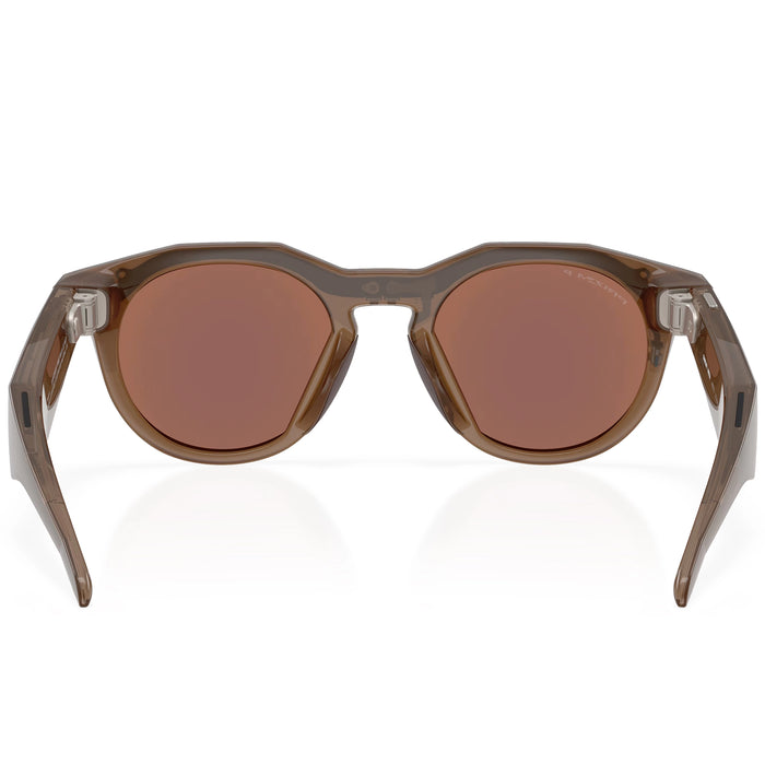 Oakley 2025 META HSTN Sunglasses