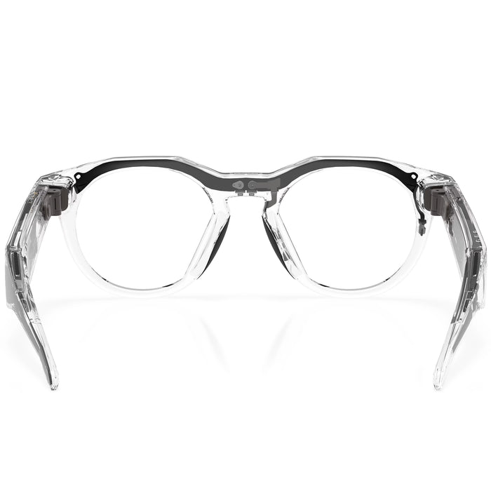Oakley 2025 META HSTN Sunglasses