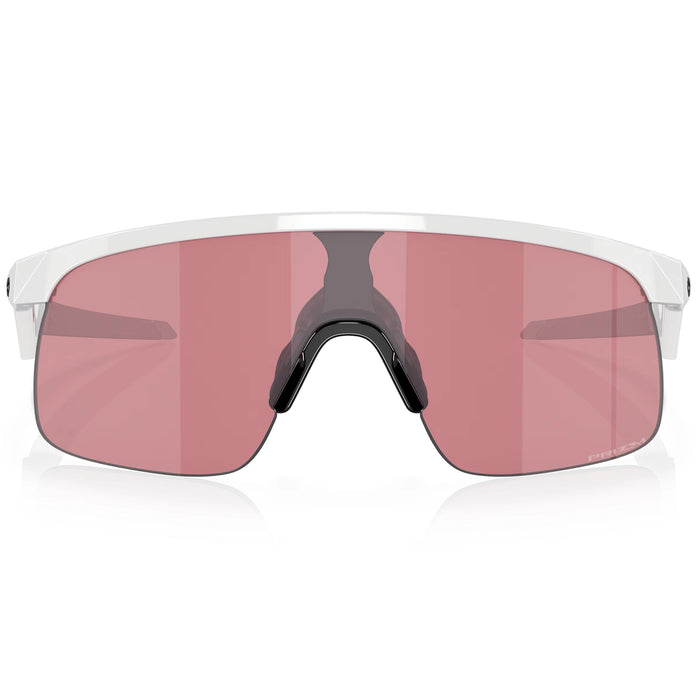 Oakley Resistor Sunglasses