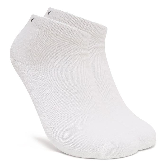 Oakley Short Solid Socks (3-Pack)