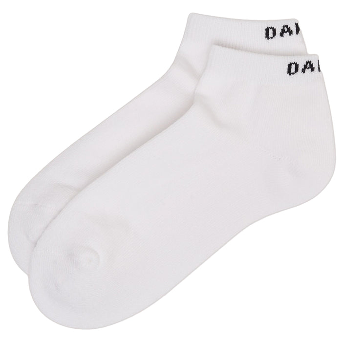 Oakley Short Solid Socks (3-Pack)