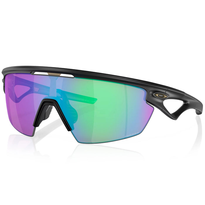 Oakley Sphaera Sunglasses