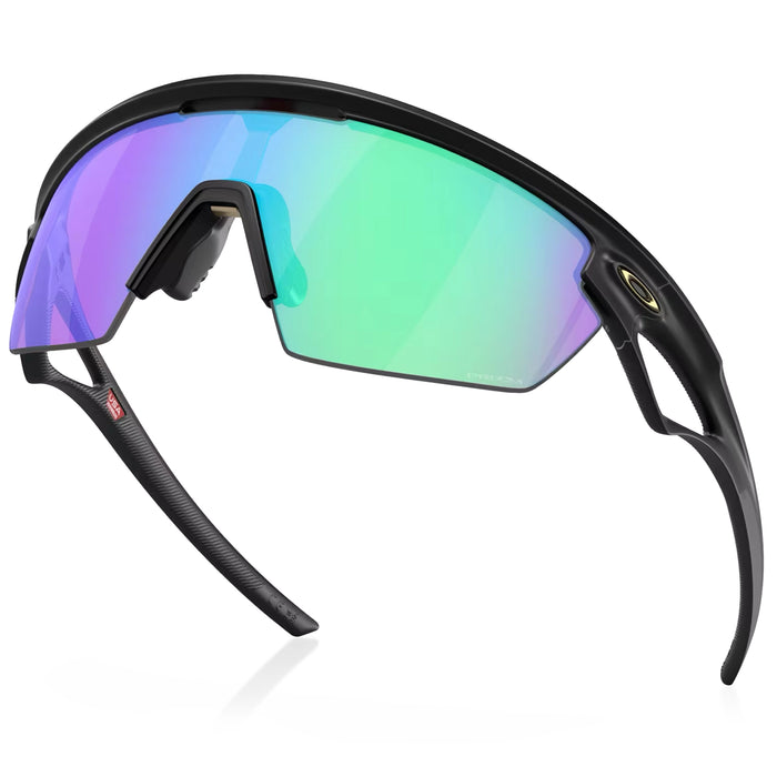 Oakley Sphaera Sunglasses