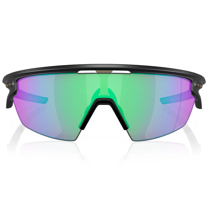 Oakley Sphaera Sunglasses