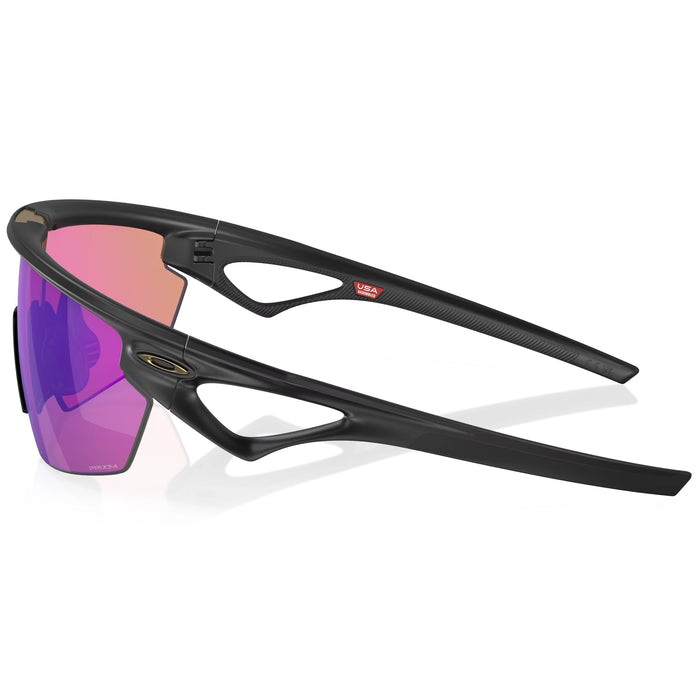 Oakley Sphaera Sunglasses