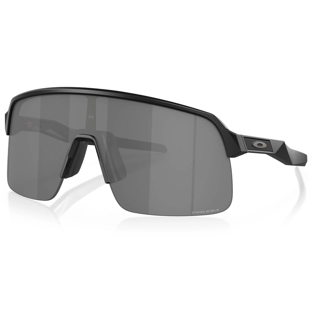 Oakley Sutro Lite Sunglasses — The House of Golf