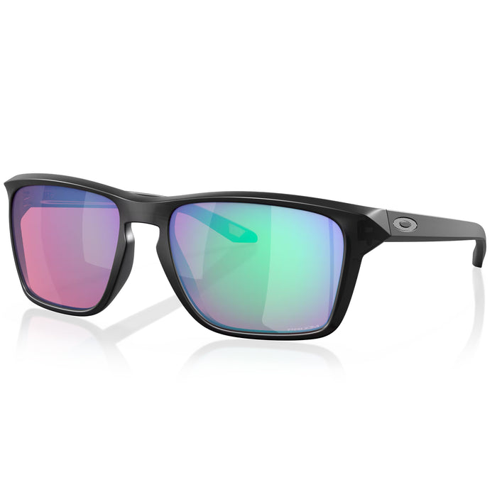 Oakley Sylas Sunglasses