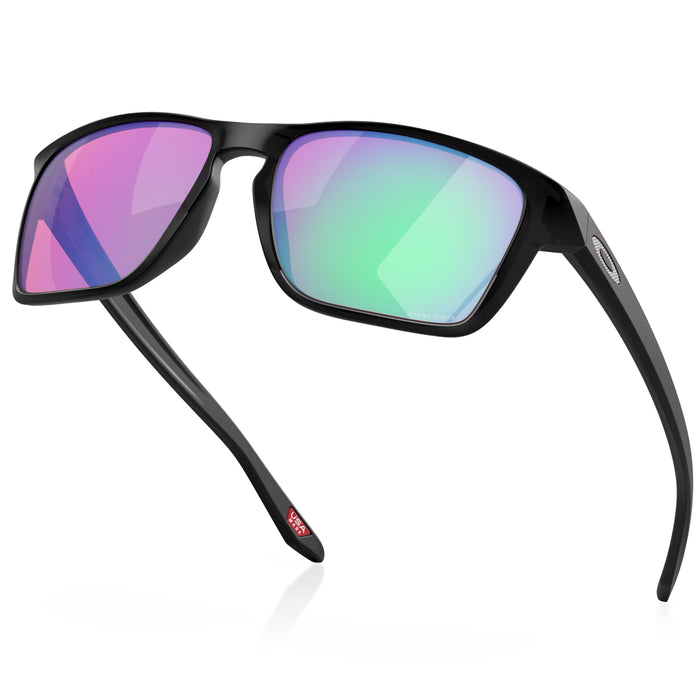 Oakley Sylas Sunglasses