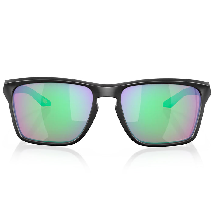 Oakley Sylas Sunglasses