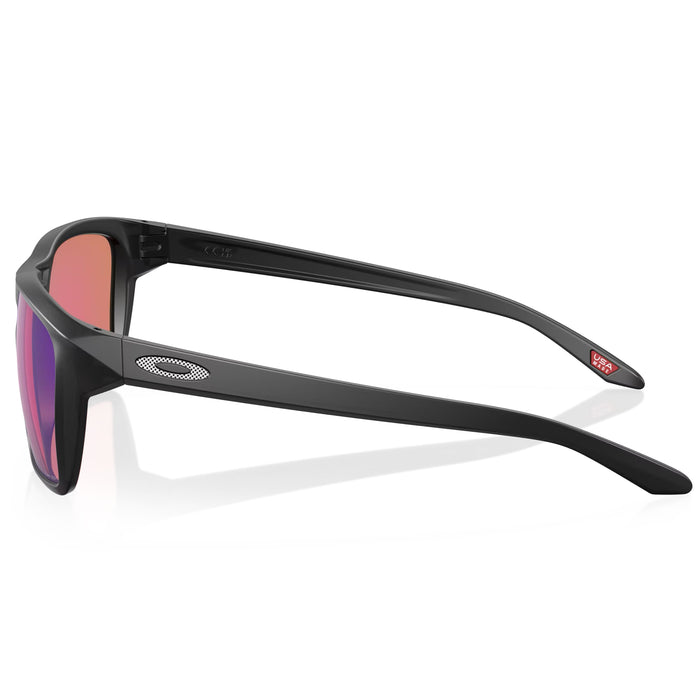 Oakley Sylas Sunglasses