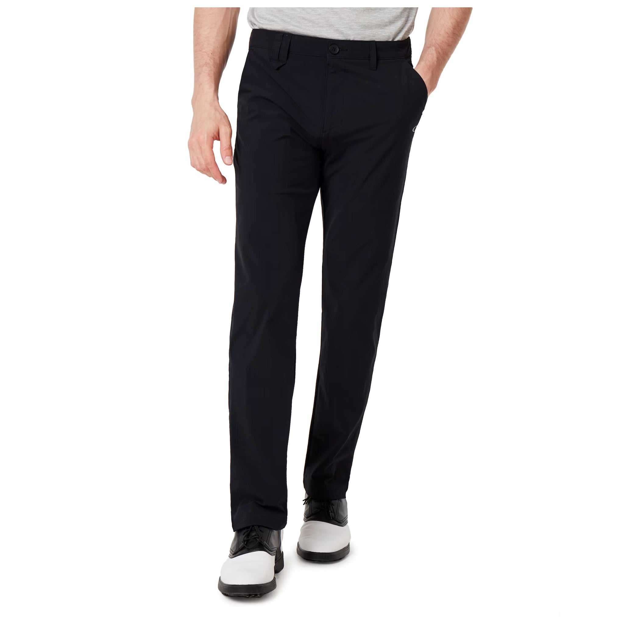 Oakley Take Pro Heather Pants