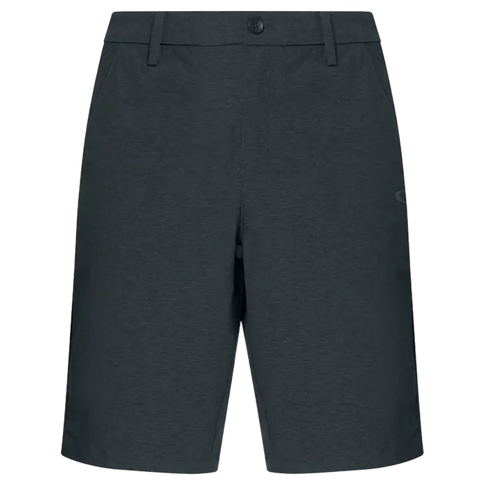 Oakley take 2.5 shorts shop