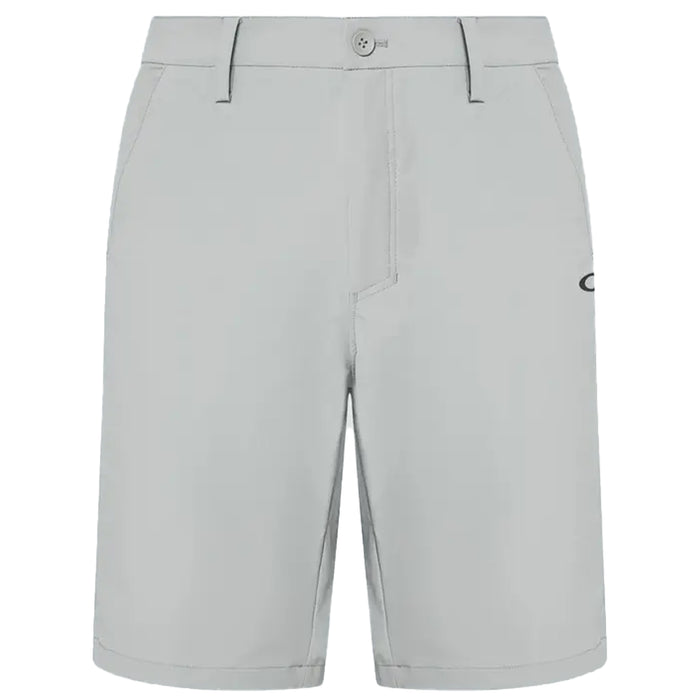 Oakley truth shorts discount