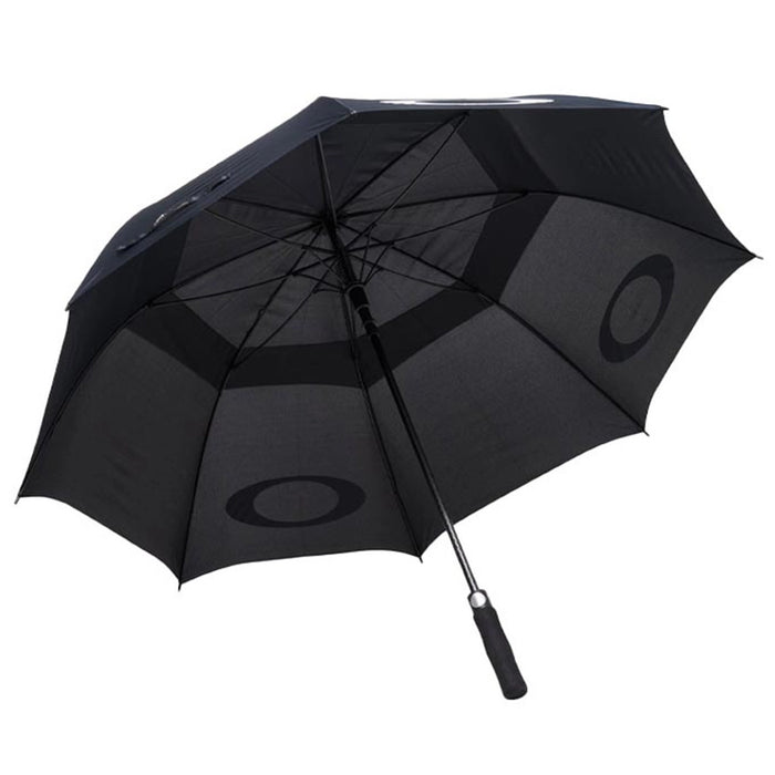 Oakley Turbine Umbrella