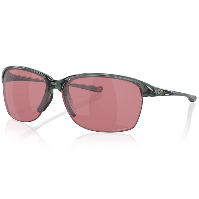 Oakley Unstoppable Sunglasses