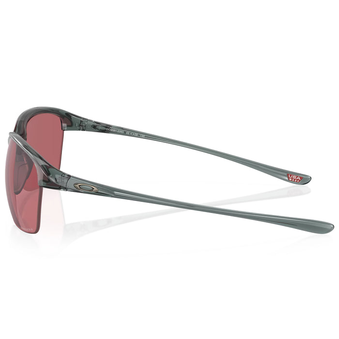 Oakley Unstoppable Sunglasses