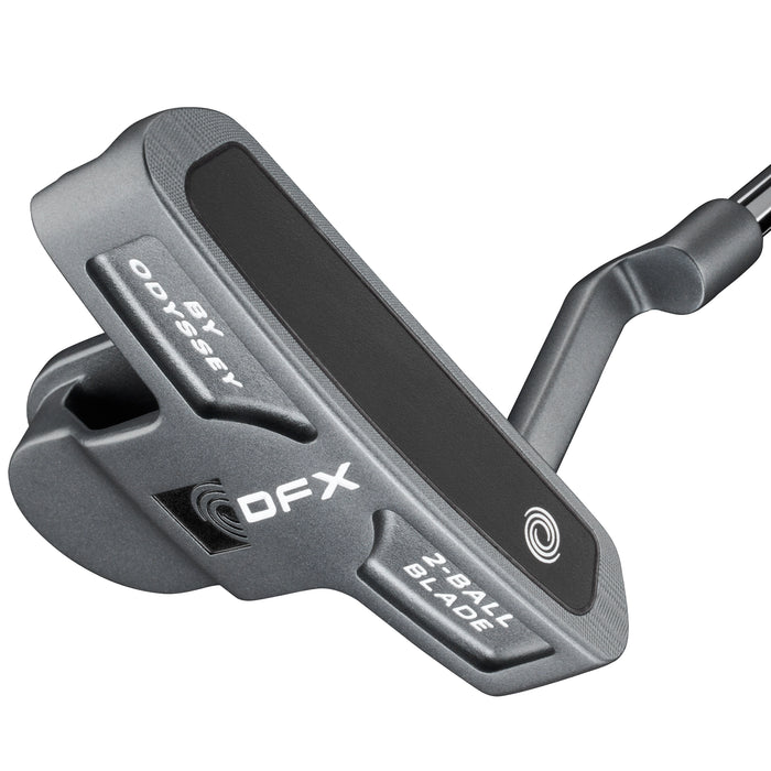 Odyssey 2025 DFX Putters RH