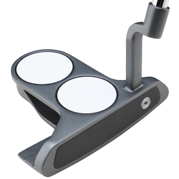 Odyssey 2025 DFX Putters RH