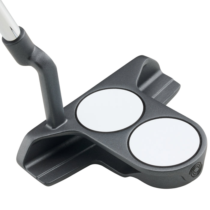 Odyssey 2025 DFX Putters RH