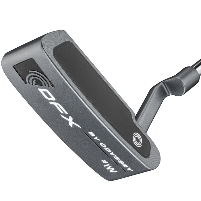 Odyssey 2025 DFX Putters RH