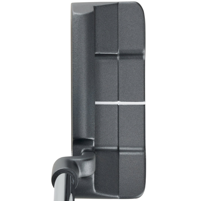 Odyssey 2025 DFX Putters RH