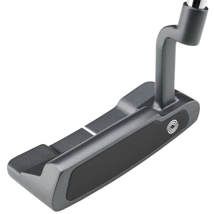 Odyssey 2025 DFX Putters RH