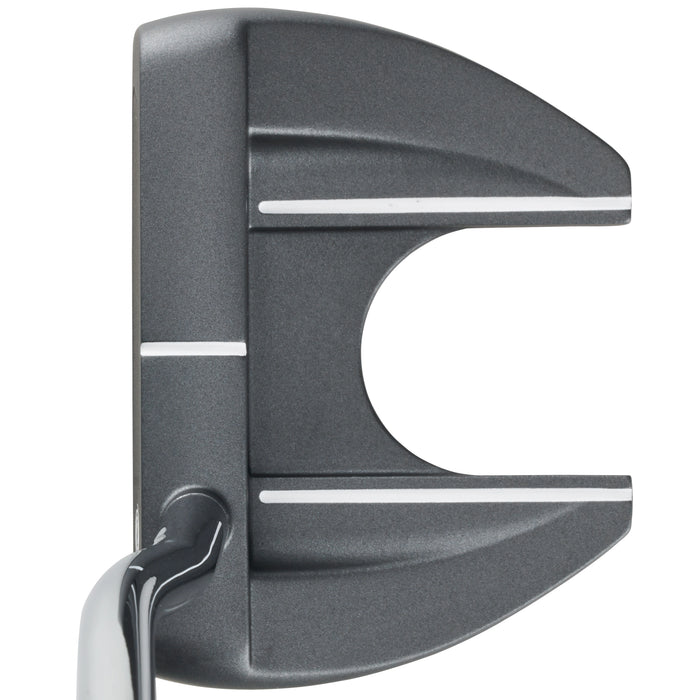 Odyssey 2025 DFX Putters RH