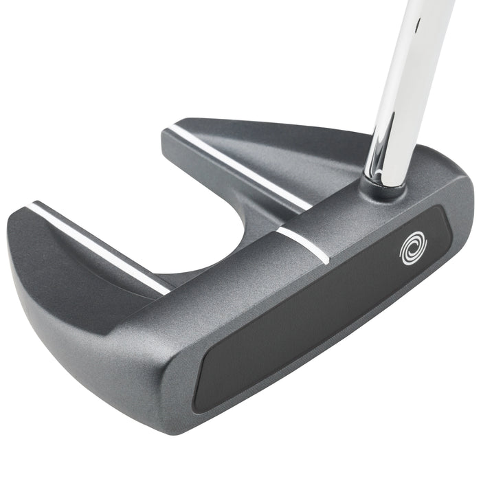 Odyssey 2025 DFX Putters RH
