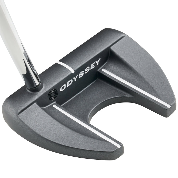 Odyssey 2025 DFX Putters RH