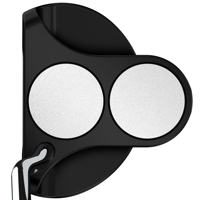 Odyssey AI-DUAL Putter RH
