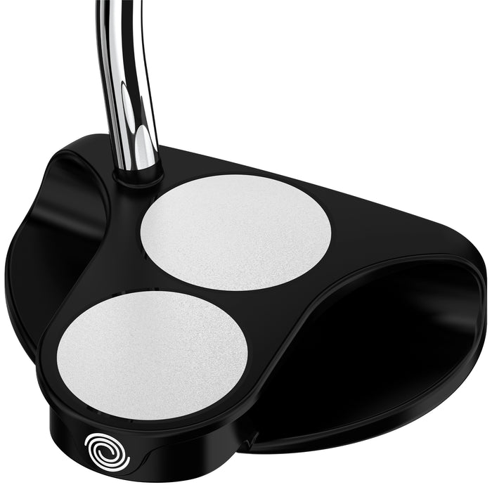 Odyssey AI-DUAL Putter RH