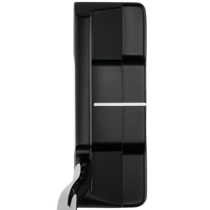 Odyssey AI-DUAL Putter RH