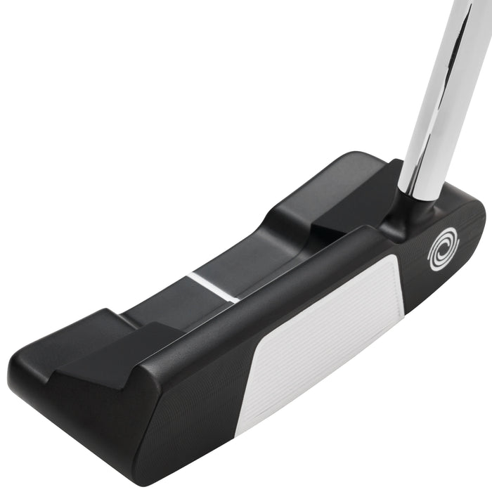 Odyssey AI-DUAL Putter Custom