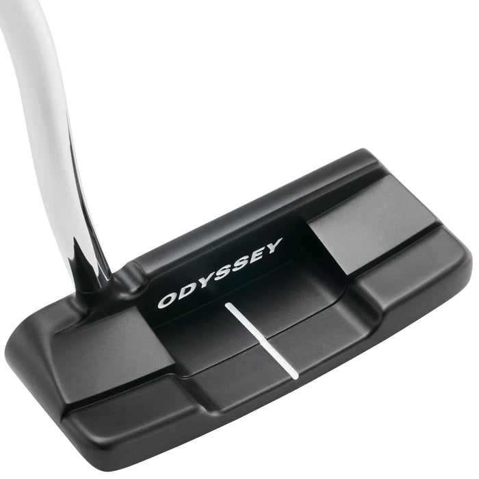 Odyssey AI-DUAL Putter RH