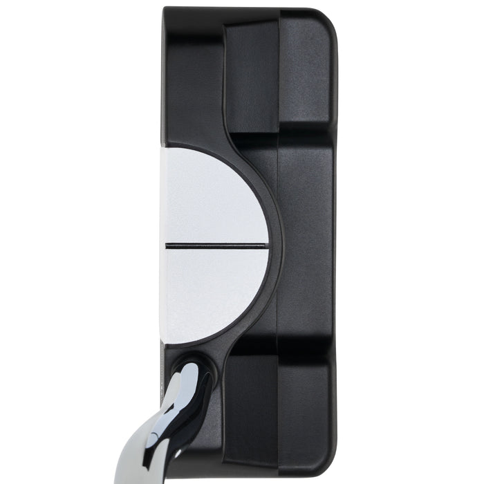 Odyssey AI-DUAL Putter RH