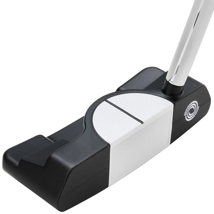 Odyssey AI-DUAL Putter Custom
